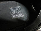 Лючок бензобака BMW E65/E66 (7003915/ 11827210), фото 5