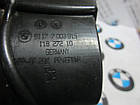 Лючок бензобака BMW E65/E66 (7003915/ 11827210), фото 7