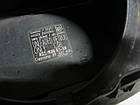 Лючок бензобака BMW E65/E66 (7003915/ 11827210), фото 6