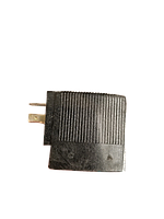 Катушка электромагнитного клапана 42В (G4)