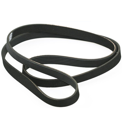 Ремінь 1173J5 Megadyne для пральної машини LG 4400FR3116A, фото 1