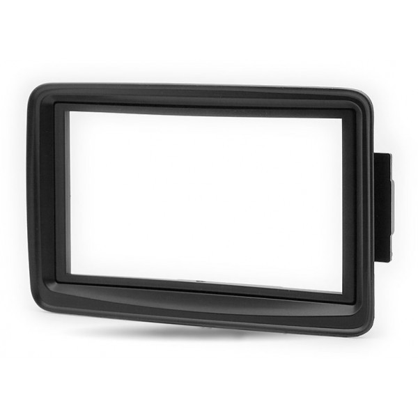 Перехідна рамка Honda HR-V Carav 11-565, фото 1