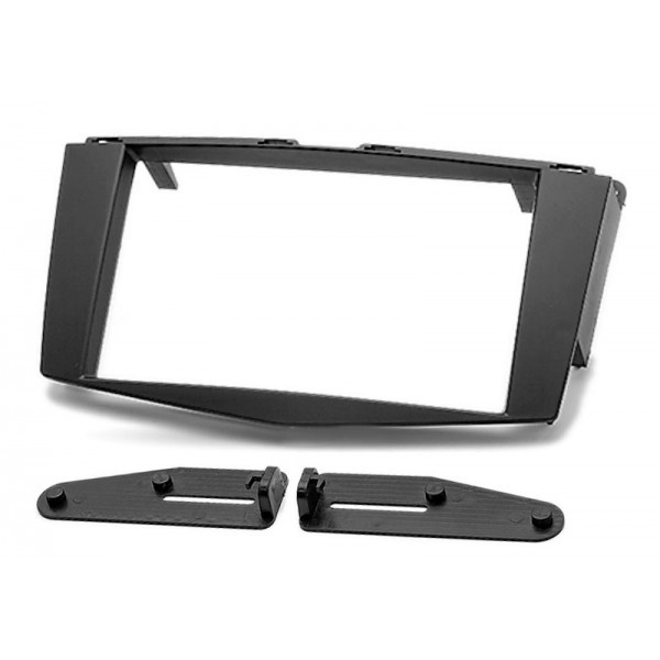 Перехідна рамка Carav Mercedes C-klasse (11-359), фото 1