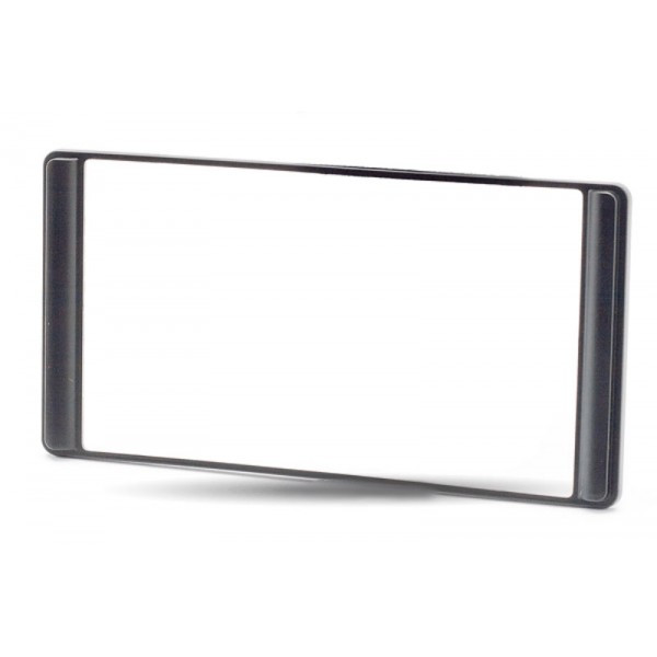 Перехідна рамка Carav Great Wall Hover (Haval) M2 (11-273), фото 1