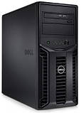 Сервер DELL POWEREDGE T110 XEON i5 4X2400 4GB 146GB SAS, фото 5