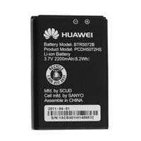 Акумулятор для 3G модему Huawei EC5072