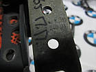 Петля капота BMW E65/E66 (8240333 / 8240337 / 8240334), фото 8