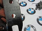 Петля капота BMW E65/E66 (8240333 / 8240337 / 8240334), фото 9