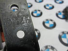 Петля капота BMW E65/E66 (8240333 / 8240337 / 8240334), фото 10