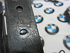 Петля капота BMW E65/E66 (8240333 / 8240337 / 8240334), фото 7