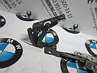 Петля капота BMW E65/E66 (8240333 / 8240337 / 8240334), фото 6