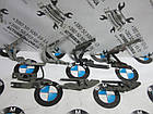 Петля капота BMW E65/E66 (8240333 / 8240337 / 8240334), фото 3