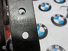 Петля капота BMW E65/E66 (8240333 / 8240337 / 8240334), фото 11
