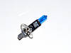 Лампа галогенна Brevia H1 Power Blue (12010PBC), фото 2