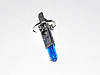 Лампа галогенна Brevia H1 Power Blue (12010PBC), фото 3