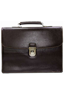 Портфель шкіряний чоловічий Katana