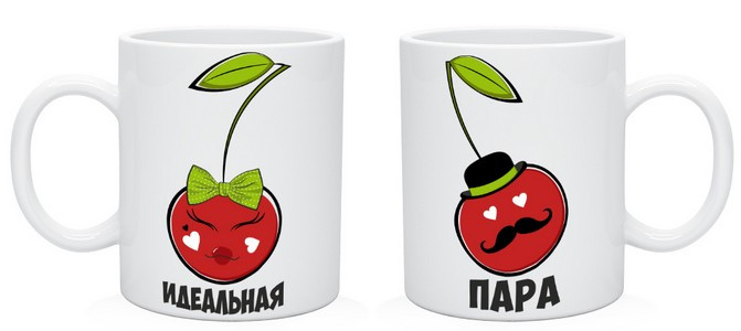 Парні гуртки "Ідеальна Пара" (часткова або повна передоплата)