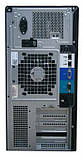 Сервер DELL TOWER T310 XEON i5 4X2530 8GB 2X73GB SAS, фото 4