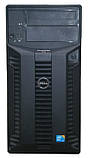 Сервер DELL TOWER T310 XEON i5 4X2530 8GB 2X73GB SAS, фото 5