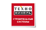 Весняне подорожчання продукції Техноніколь в березні 2019.