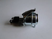 090-110-028 Клапан турбіни AM.GT1749V-8, Ford, 1.8D