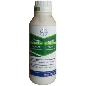 Фунгіцид ЛУНА ЕКСПІРІЕНС 1л, фото 1