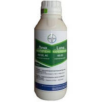 Фунгіцид ЛУНА ЕКСПІРІЕНС 1л