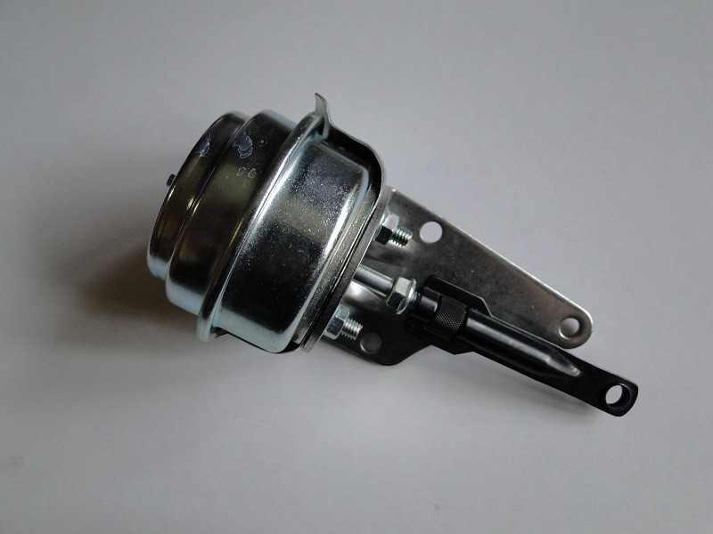 090-110-035 Клапан турбіни AM.GT2556V-1, Volkswagen, 2.8D