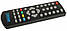 Пульт ДК для Trimax TR-2012HD PVR DVB-T2 пульт (без лого), фото 3