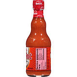 Frank's RedHot Original Cayenne Pepper 354мл, фото 2