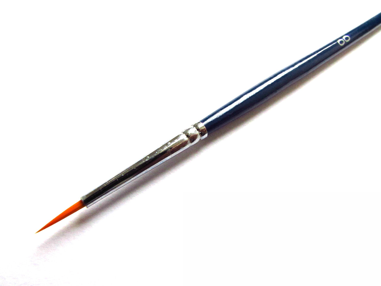 Пензель Diamond FX - 900 No 00