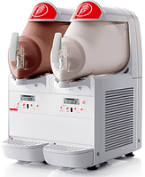 Апарат для морозива Ugolini Minigel 2