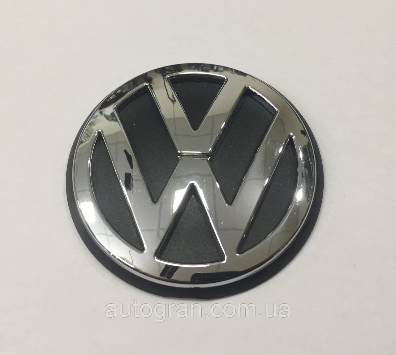 Емблема багажника Volkswagen Passat B5 1996-2000 3B0853630