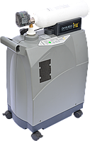 Б/У Персональна киснева станція DeVilbiss iFill Personal Oxygen Station (Used)