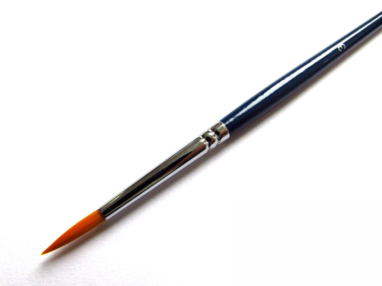 Пензель Diamond FX - 900 No 3