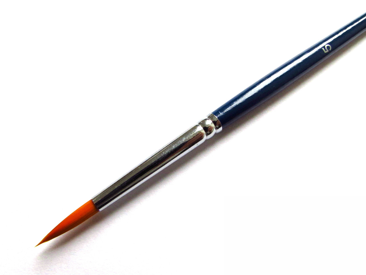 Пензель Diamond FX - 900 No 5