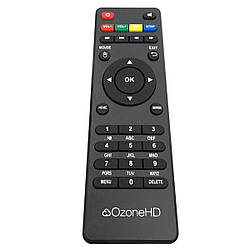 Пульт для OZONE HD