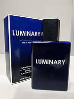 Парфуми чоловічі Luminary для чоловіків Preferred Fragrance об'єм 100 мл