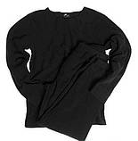 Термобілизна REIS US-Term (Чорна), фото 2