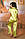 Жіноча атласна піжама різний кольорів, фото 7