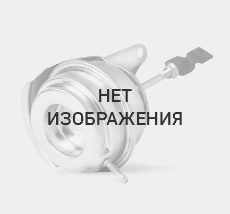 090-190-002 Клапан турбины AM.CT16, Toyota, 2.8D