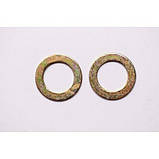 Шайба BRP, Can-Am, Sea-doo, Ski-Doo, фото 2