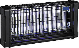 Знищувач комах N'oveen IKN-30