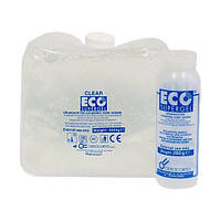 Гель для лазерных процедур, ECO SUPERGEL CLEAR, 5000 мл Италия