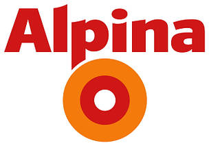 Alpina