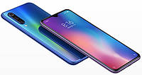 Смартфон Xiaomi Mi 9 SE все-таки вийде за межі Китаю