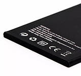 Акумулятор для смартфона Blackview A7 A7 Pro 2800 mAh, фото 5