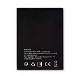Акумулятор для смартфона Blackview A7 A7 Pro 2800 mAh, фото 4