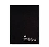 Акумулятор для смартфона Blackview A7 A7 Pro 2800 mAh, фото 3