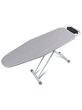 Дошка прасувальна "Ledy Grown" 42*125 см (моноблок) Sarayli, Туреччина